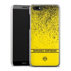 Skyddskal genomskinlig