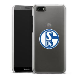 Skyddskal genomskinlig