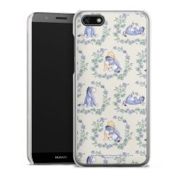 Suojakuori läpinäkyvä