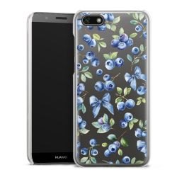 Skyddskal genomskinlig