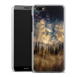 Suojakuori läpinäkyvä