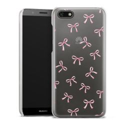 Skyddskal genomskinlig