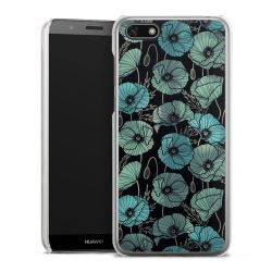 Suojakuori läpinäkyvä