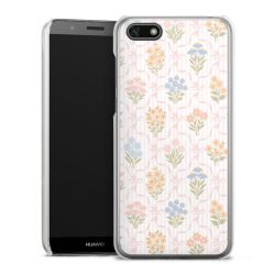 Suojakuori läpinäkyvä