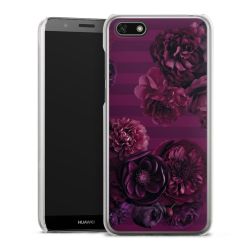 Suojakuori läpinäkyvä