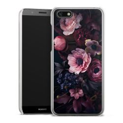 Suojakuori läpinäkyvä