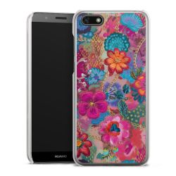 Suojakuori läpinäkyvä