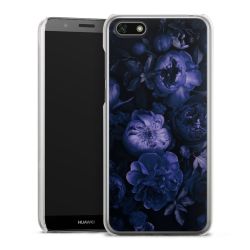 Suojakuori läpinäkyvä