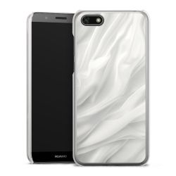 Suojakuori läpinäkyvä