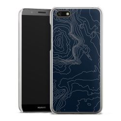 Suojakuori läpinäkyvä