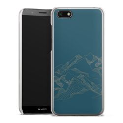 Suojakuori läpinäkyvä