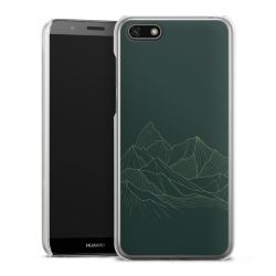 Suojakuori läpinäkyvä