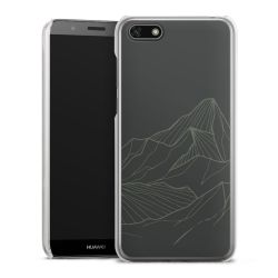 Suojakuori läpinäkyvä