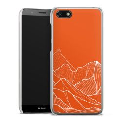 Suojakuori läpinäkyvä