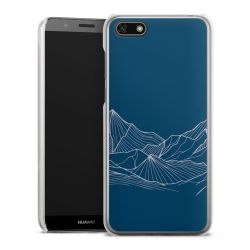 Suojakuori läpinäkyvä