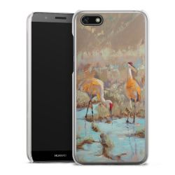 Suojakuori läpinäkyvä