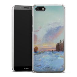 Suojakuori läpinäkyvä