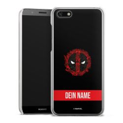 Skyddskal genomskinlig