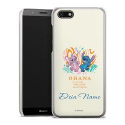 Skyddskal genomskinlig