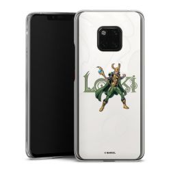 Skyddskal genomskinlig