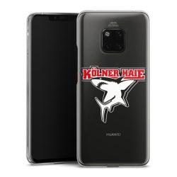 Skyddskal genomskinlig