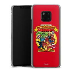 Skyddskal genomskinlig