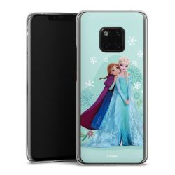 Skyddskal genomskinlig