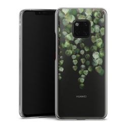 Skyddskal genomskinlig