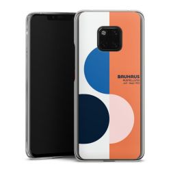 Skyddskal genomskinlig