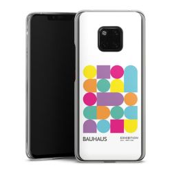 Skyddskal genomskinlig