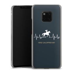 Skyddskal genomskinlig