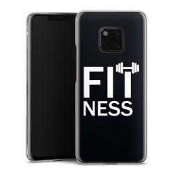 Skyddskal genomskinlig