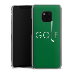 Skyddskal genomskinlig