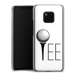 Skyddskal genomskinlig