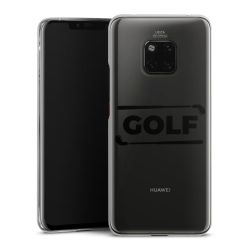 Skyddskal genomskinlig