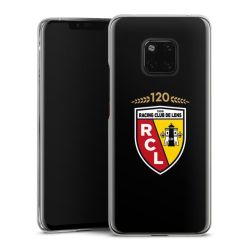 Skyddskal genomskinlig