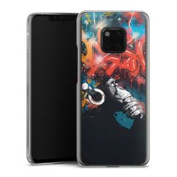 Skyddskal genomskinlig