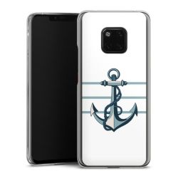 Skyddskal genomskinlig