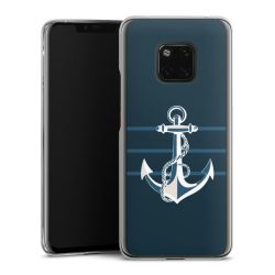 Skyddskal genomskinlig