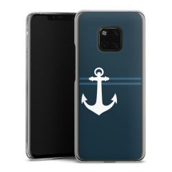 Skyddskal genomskinlig