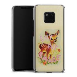 Skyddskal genomskinlig