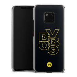 Skyddskal genomskinlig