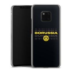 Skyddskal genomskinlig