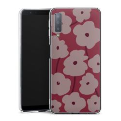 Suojakuori läpinäkyvä