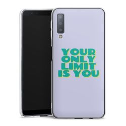 Skyddskal genomskinlig