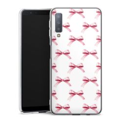 Skyddskal genomskinlig