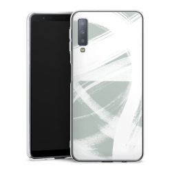 Suojakuori läpinäkyvä