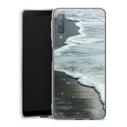 Suojakuori läpinäkyvä