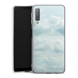 Suojakuori läpinäkyvä