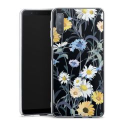 Suojakuori läpinäkyvä